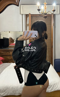 IMG_3431.jpeg