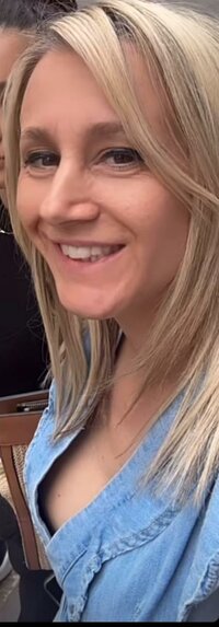 3378751152.jpg