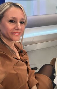 1701724344.jpg