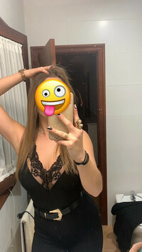 vinted 20-04 -1.jpeg