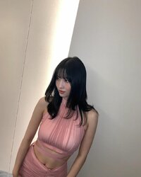 momo-20240420-0007.jpg