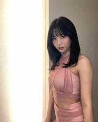 momo-20240420-0005.jpg