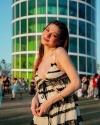 nickypassarella-20240421-0009.jpg