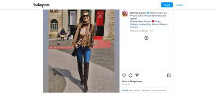 Screenshot 2024-04-22 at 08-10-48 Federica Zanella su Instagram Ultime ore per un #FuoriSalone...png