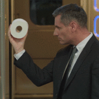 giphy (1).gif
