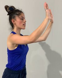Gaia (17).jpg