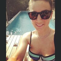 750full-pauline-ferrand--prevot.jpg