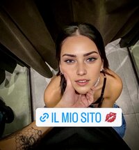 IMG_3187.jpeg