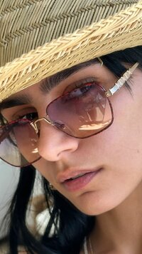 miakhalifa_20240416_STORIES_3347762937781422723_3_3347794496639112669.jpg