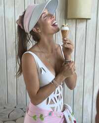 amandacerny-20240422-0006.jpg