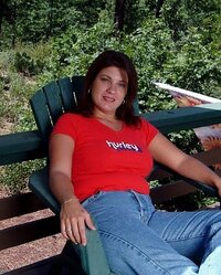 IMG_9823.JPG