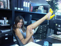 Melissa-Satta-scarpe-foto-Twitter-20-febbraio-2012-7.jpg