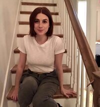 aya-cash_0037.jpg