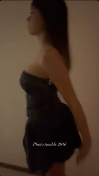 IMG_2318.jpeg