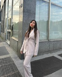 Total_outfit_@shei2.jpg