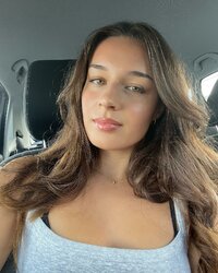 nathalie.lkh (6).jpg