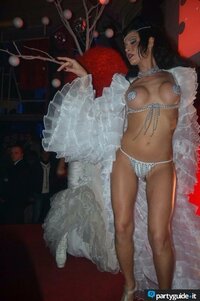 amiche discoteche (34).jpg amiche discoteche (34).jpg