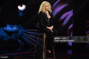 gettyimages-2149645499-2048x2048.jpg