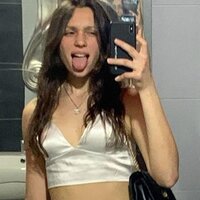 IMG_4071.jpeg