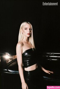 Anya Taylor-Joy.jpg