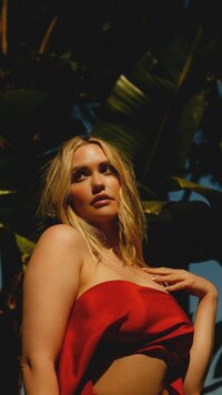 miamalkova_1714491881880.jpg