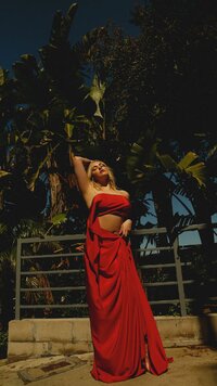 miamalkova_1714491883761.jpg