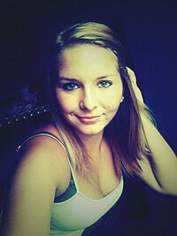 93.jpg
