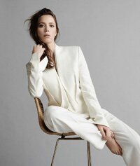 Rebecca Hall.jpeg