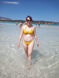 tatiana micaela t1.jpg