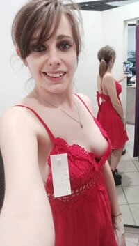 tatiana micaela t5.jpg
