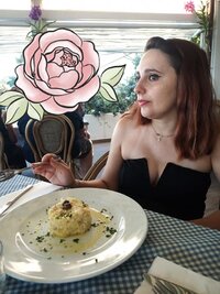 tatiana micaela t7.jpg