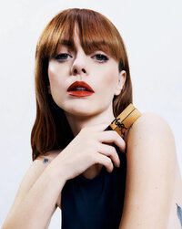_annalisa-YSL_BEAUTY_ALL_HOURS_177_RC_v1-819x1024 (2).jpeg