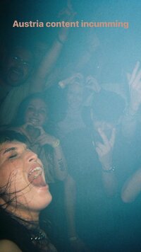 dani_thorne_20240412_STORIES_3344866315722284626_1_3344866315722284626.jpg