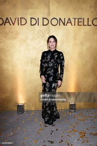 gettyimages-2151310820-2048x2048.jpg