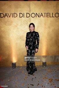 gettyimages-2151310835-2048x2048.jpg