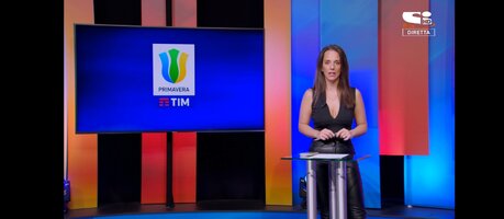 Screenshot_2024-05-06-17-52-39-143_it.kineton.sportitalia.jpg