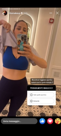 Screenshot_20240507-073152.png