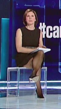 Best mature on tv.jpg
