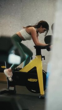 vlcsnap-2024-05-07-22h56m12s235.jpg