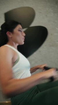 vlcsnap-2024-05-07-22h56m32s643.jpg