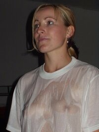 1707746843.jpg