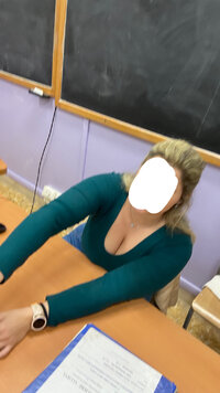 D539A5DF-B94C-40FE-8296-359164F8649A.jpeg
