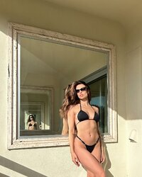dayanemelloreal-20240510-0007.jpg