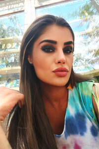 Valentina Canali I 006.jpg