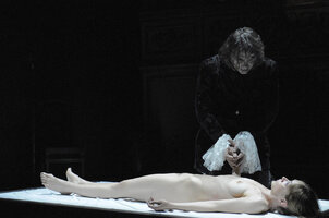 andrea_de_rosa_manfred_226.jpg