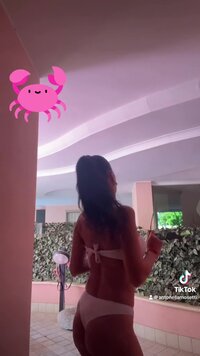 vlcsnap-2024-05-11-20h50m47s021.jpg