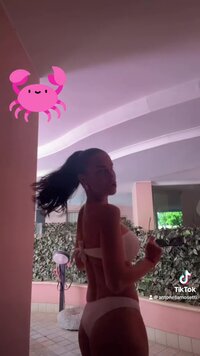 vlcsnap-2024-05-11-20h50m56s792.jpg