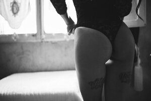 IMG_2205.jpeg