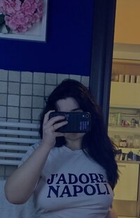 IMG_0447.jpeg