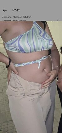 IMG_0001.jpeg